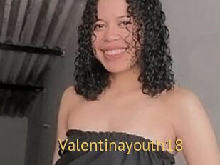 Valentinayouth18