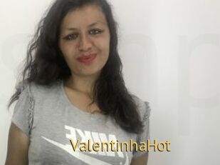 ValentinhaHot