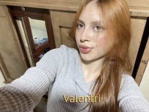 Valentri