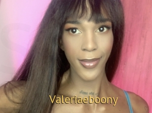 valeriaeboony Smilin Pussy