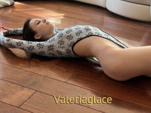 Valeriaglace