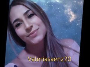 Valeriasaenz20