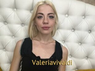 Valeriavivaldi