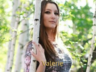 Valerie