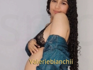 Valeriebianchii