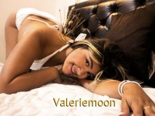 Valeriemoon