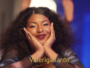 Valerigallardo