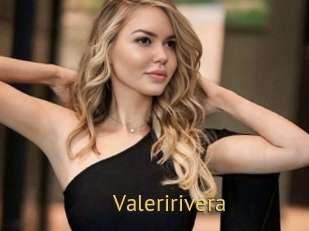 Valeririvera