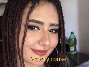 Valery_rouse