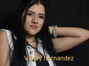 Valery_hernandez