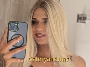 Valeryandluna