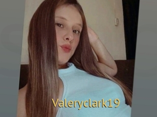 Valeryclark19