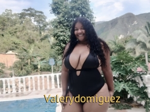 Valerydomiguez