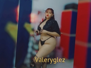 valeryglez Smilin Pussy