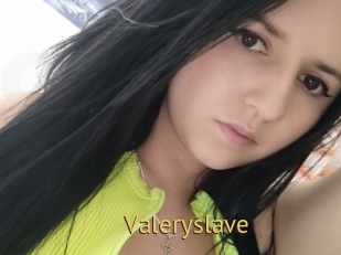 Valeryslave