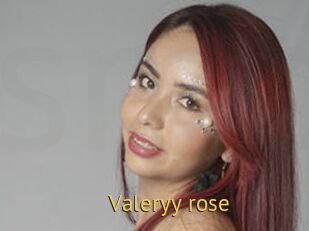 Valeryy_rose