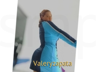 valeryzapata Smilin Pussy