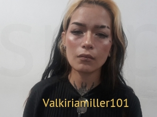Valkiriamiller101