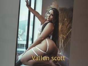 Vallen_scott