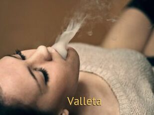 Valleta