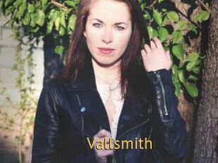Vallsmith