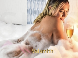 Valsmith