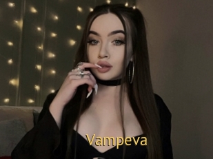 Vampeva