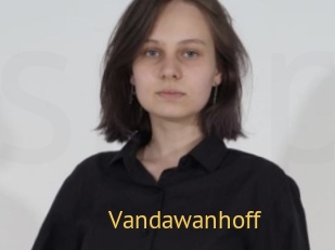 Vandawanhoff