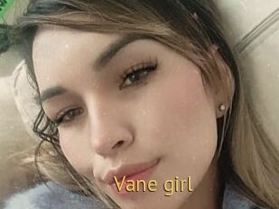 Vane_girl