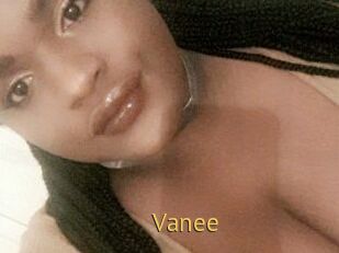 Vanee