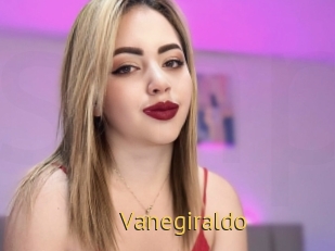 Vanegiraldo