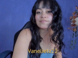 Vanelieta22