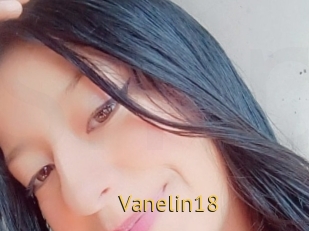 Vanelin18