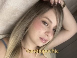Vanelopechic