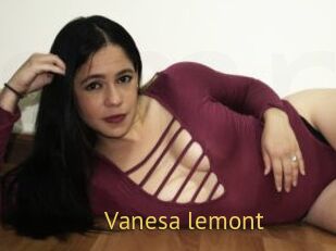 Vanesa_lemont