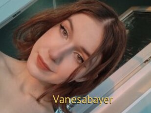 Vanesabayer
