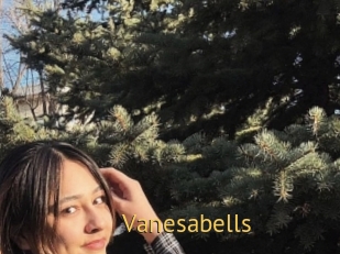Vanesabells