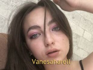 Vanesaharell