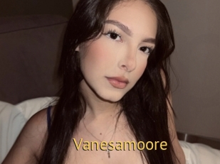 Vanesamoore