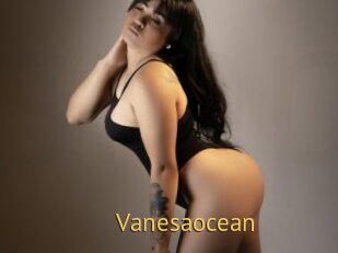 Vanesaocean