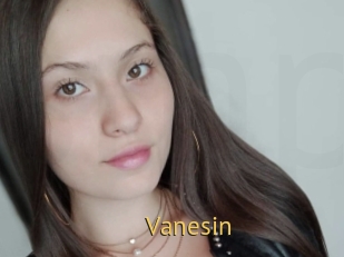Vanesin