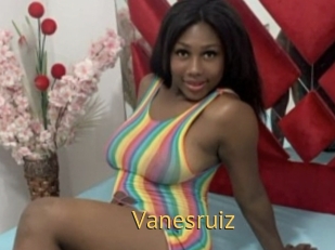 Vanesruiz