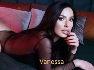 Vanessa