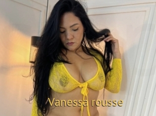 Vanessa_rousse