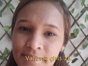 Vanessa_girls_18