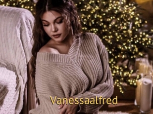 Vanessaalfred