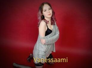 Vanessaami