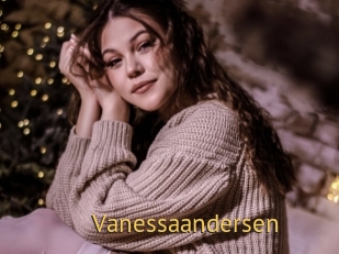 Vanessaandersen