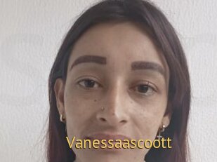 Vanessaascoott