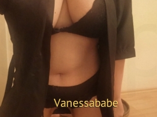 Vanessababe